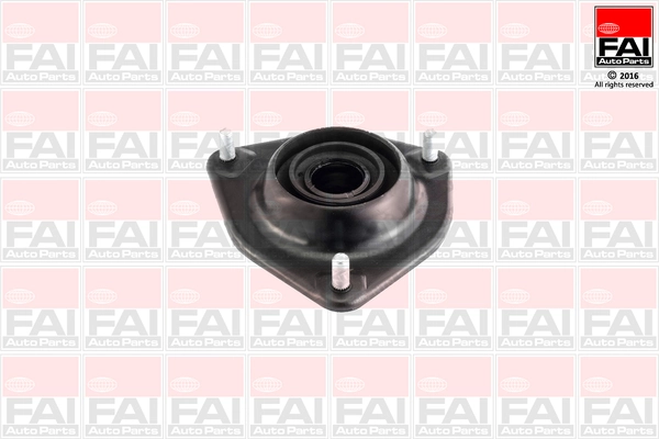 Suspension Strut Support Mount